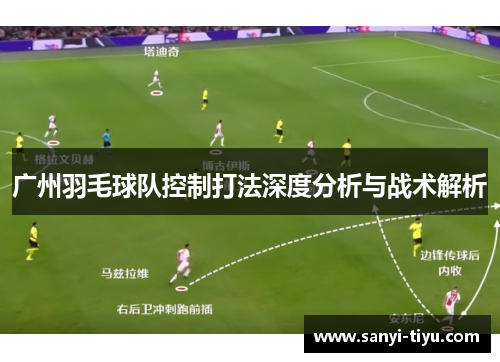 广州羽毛球队控制打法深度分析与战术解析